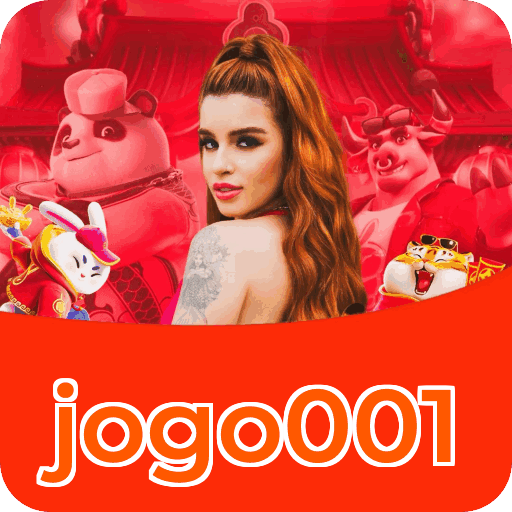 Download Android jogo001