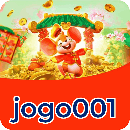 Instalar APK jogo001