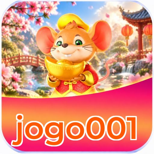 jogo001 Download Oficial