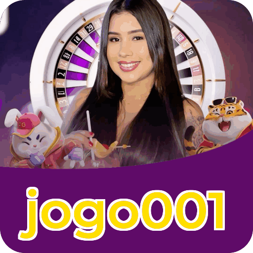 Performance jogo001