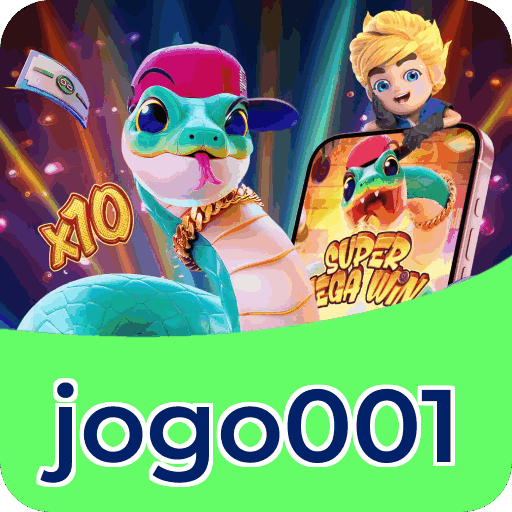 Programa VIP jogo001