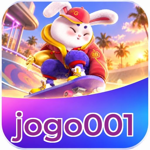 Telegram jogo001 - Canal Oficial Verificado