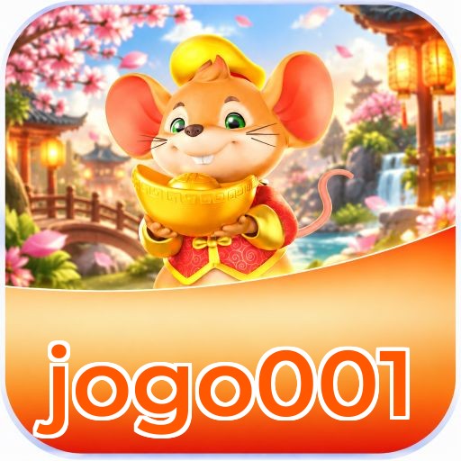 Plataforma jogo001 - Infraestrutura Cloud AWS