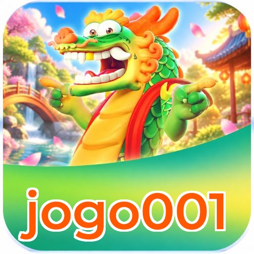 jogo001 Instalar Logo 1