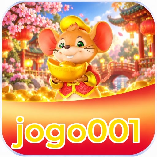 Slots jogo001 - Giros Grátis Diários