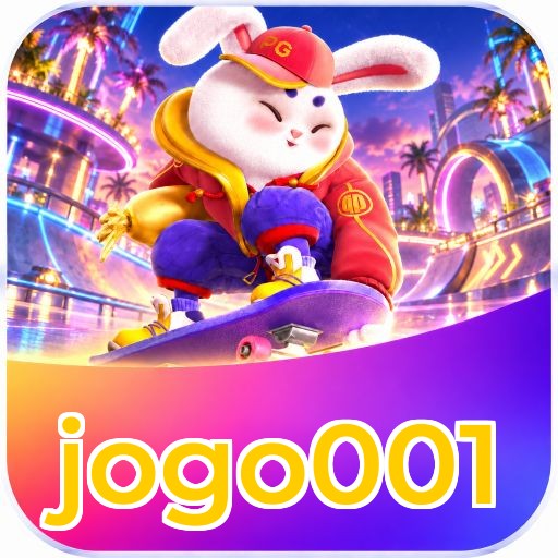 Licença Curaçao jogo001