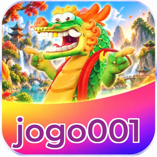 jogo001 Licenciado Curaçao - Segurança SSL 256-bit