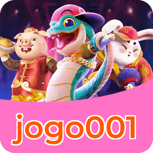 Promoções e bônus exclusivos da jogo001