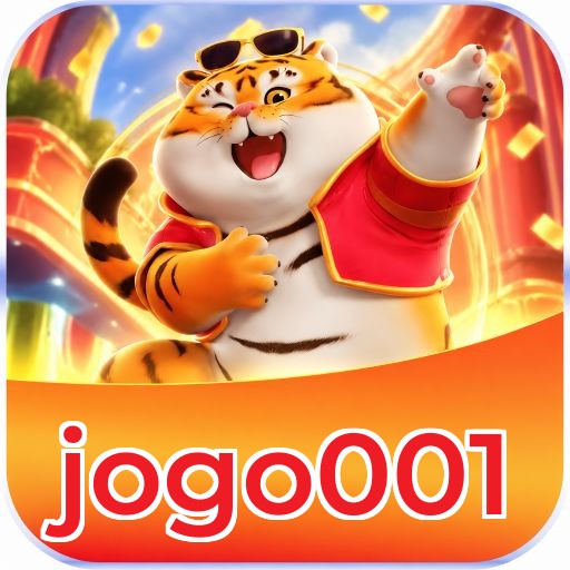 jogo001 Login Seguro