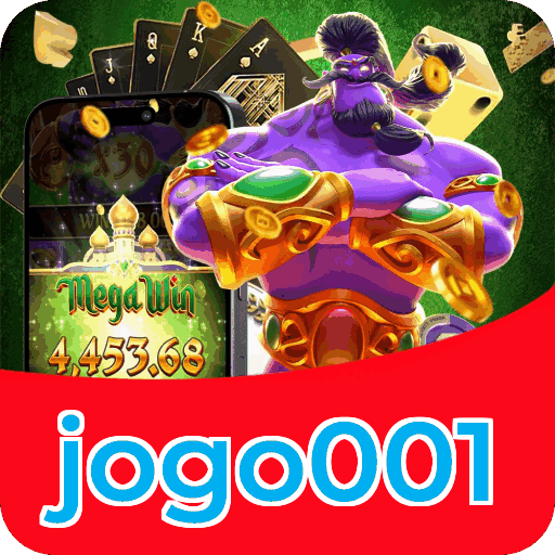 Permitir fontes desconhecidas no Android