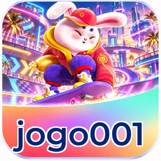 jogo001 Big Wins e Jackpots