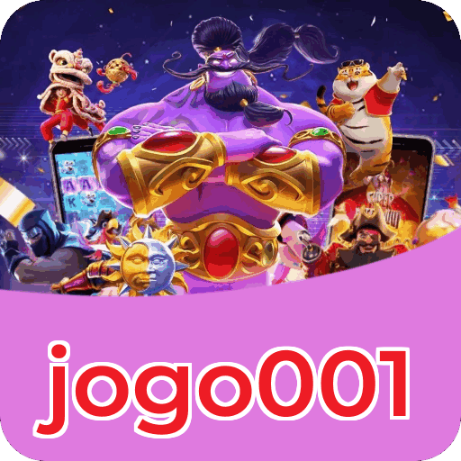 Certificações de segurança e licenças da jogo001