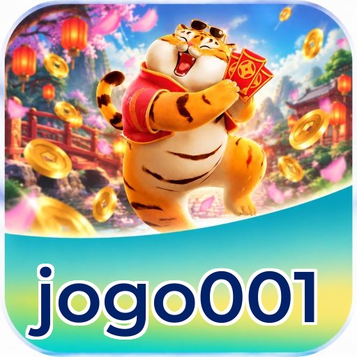 jogo001 Cadastro Oficial