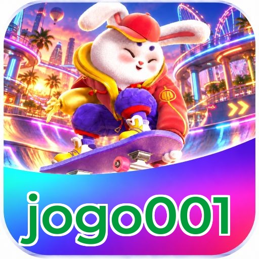 jogo001 Instalar Tutorial