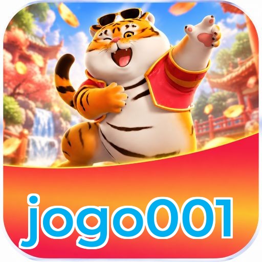 App Store & Play Store - Disponível