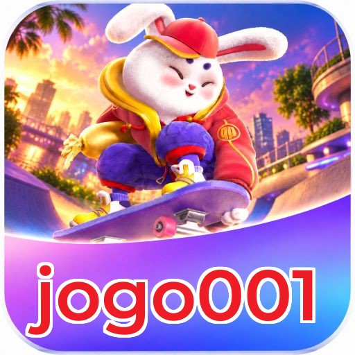 jogo001 Certificado eCOGRA - Jogos Justos Auditados