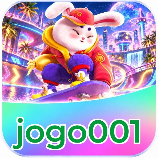 jogo001 Cassino Online Certificado