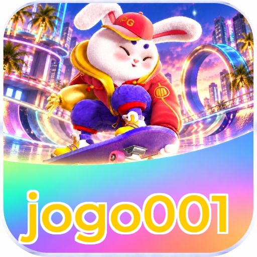 jogo001 Fortune Tiger Oficial