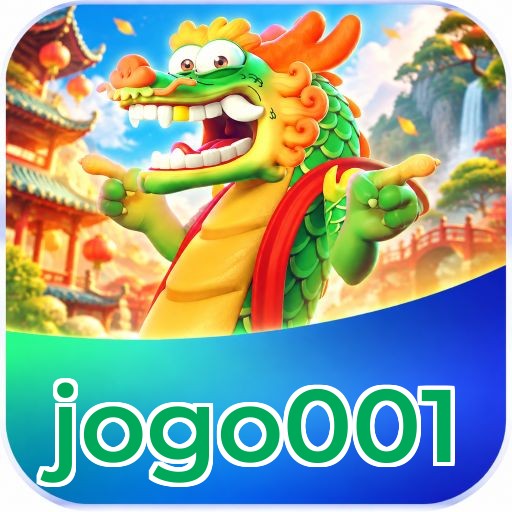 Slots jogo001 - Jackpots Progressivos