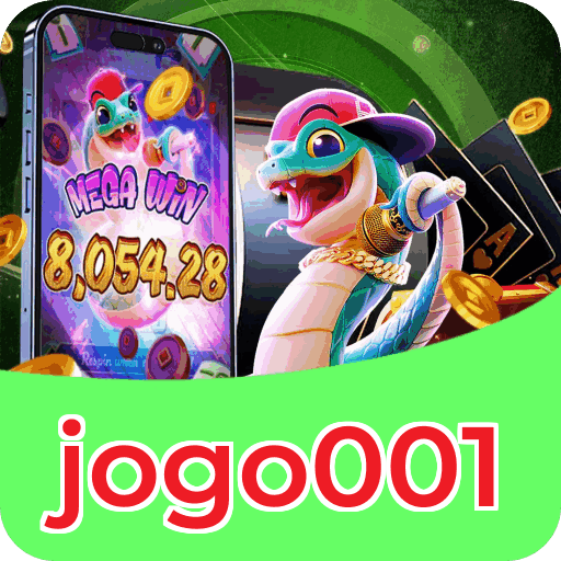 Slots Premium da PG Soft na jogo001